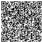 QR code with Churchill Auto Sales Inc contacts