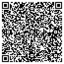 QR code with Facemyer Lumber Co contacts