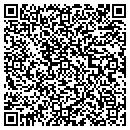 QR code with Lake Podiatry contacts