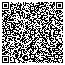 QR code with Perry's Auto Collision contacts