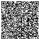 QR code with Sue R Dyrenforth contacts