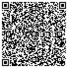 QR code with Crane Appraisal Service contacts