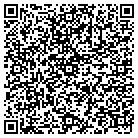 QR code with Premier Golf Instruction contacts
