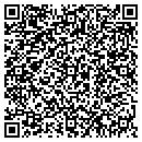 QR code with Web Media Tools contacts