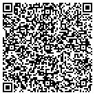 QR code with Total Rehab At Bay Park Hosp contacts