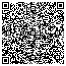 QR code with Newbridge Commons contacts