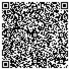 QR code with Stain & Paint Shop Custom contacts