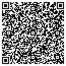 QR code with Balloons A Loft contacts