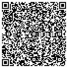 QR code with Rosie's Hooks & Needles contacts