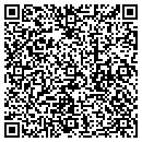 QR code with AAA Critter Sitter's R Us contacts