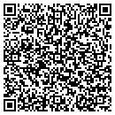 QR code with New World Cs contacts