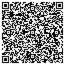 QR code with Village Salon contacts