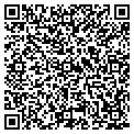 QR code with Cindy Hodges contacts