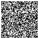 QR code with Marriott contacts