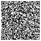 QR code with Lake Bound Properties LLC contacts