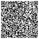 QR code with James L Cromwell MD Inc contacts