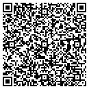 QR code with Plain Dealer contacts