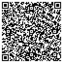 QR code with Powell & Spafford contacts
