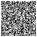 QR code with Flour Girl Co contacts