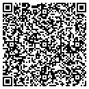 QR code with A-1 Weatherization contacts