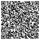 QR code with Kodish Joan Allyn Company Lpa contacts