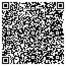 QR code with File Away Storage contacts