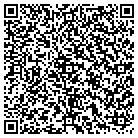QR code with Working Partners Systems Inc contacts