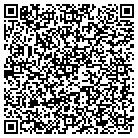 QR code with Tompary's Diagnostic Center contacts