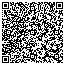 QR code with Poling's Barber Shop contacts