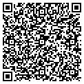 QR code with Car Lot contacts