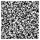 QR code with Good Looking Embroidery contacts