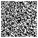 QR code with Olmsted Auto Wrecking contacts
