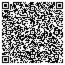QR code with Federal-Mogul Corp contacts