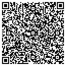 QR code with Dorr Street Auto Parts contacts