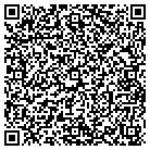 QR code with Dog Daze Grooming Salon contacts