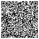 QR code with Beaberbuilt contacts