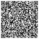 QR code with Kafantaris Law Offices contacts