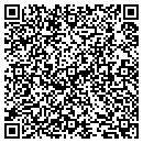 QR code with True Value contacts