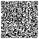 QR code with Lenox Square Condominium contacts