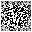 QR code with Steven Hobbs contacts