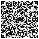 QR code with Sellsmills Limited contacts