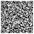 QR code with PTL Yacht Sales LLC contacts
