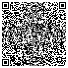QR code with Emergency Ambulance Service contacts