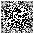QR code with Atlas Architectural Service contacts