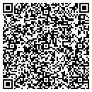 QR code with Durable Slate Co contacts