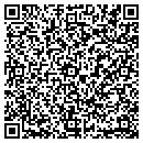 QR code with Moveam Services contacts