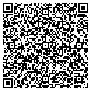 QR code with Tire Centers South contacts