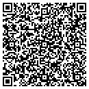 QR code with Csuhran Builders contacts