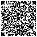 QR code with James D Roberts contacts