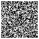 QR code with Divine Touch Massage contacts
